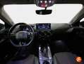 DS Automobiles DS 3 50+kW%2Fh+SO+CHIC+Auto Gris - thumbnail 12