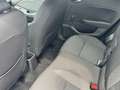 Renault Clio TCe 90 Zen | BTW Auto | NL Auto | Blanco - thumbnail 11