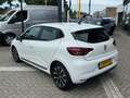 Renault Clio TCe 90 Zen | BTW Auto | NL Auto | Blanco - thumbnail 6