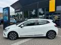 Renault Clio TCe 90 Zen | BTW Auto | NL Auto | Blanco - thumbnail 8