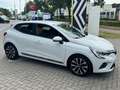 Renault Clio TCe 90 Zen | BTW Auto | NL Auto | Blanco - thumbnail 3