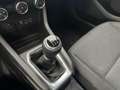 Renault Clio TCe 90 Zen | BTW Auto | NL Auto | Blanco - thumbnail 20