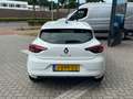 Renault Clio TCe 90 Zen | BTW Auto | NL Auto | Blanco - thumbnail 5