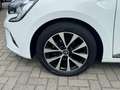 Renault Clio TCe 90 Zen | BTW Auto | NL Auto | Blanco - thumbnail 9