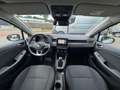 Renault Clio TCe 90 Zen | BTW Auto | NL Auto | Blanco - thumbnail 12