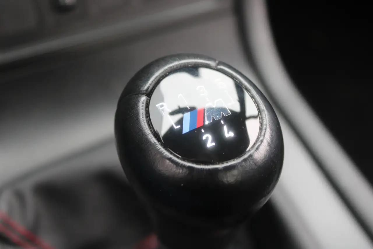 BMW Z3 Roadster 1.9//Stoelverwarming//Nette auto!!, foto 10