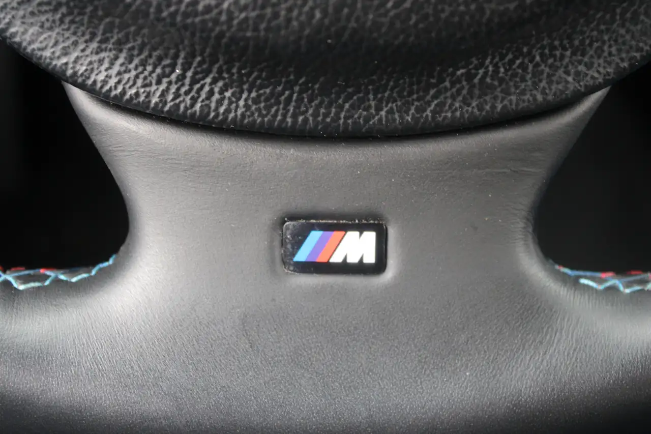 BMW Z3 Roadster 1.9//Stoelverwarming//Nette auto!!, foto 7