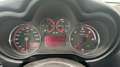 Alfa Romeo 147 3p 1.9 jtd mjt Q2 150cv Grigio - thumbnail 5