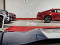Chevrolet Camaro SS*EDITION SPORT*BOSE*LED* Blau - thumbnail 28