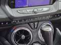 Chevrolet Camaro SS*EDITION SPORT*BOSE*LED* Blau - thumbnail 42