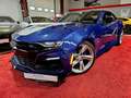 Chevrolet Camaro SS*EDITION SPORT*BOSE*LED* Blau - thumbnail 31