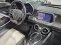 Chevrolet Camaro SS*EDITION SPORT*BOSE*LED* Blau - thumbnail 5