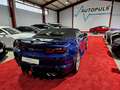 Chevrolet Camaro SS*EDITION SPORT*BOSE*LED* Blau - thumbnail 37