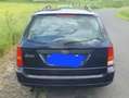 Ford Focus 1.6 Blau - thumbnail 8