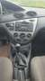 Ford Focus 1.6 Blau - thumbnail 10