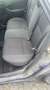 Ford Focus 1.6 Blau - thumbnail 12