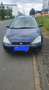Ford Focus 1.6 Blau - thumbnail 2