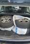 Ford Focus 1.6 Blau - thumbnail 17