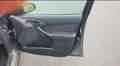 Ford Focus 1.6 Blau - thumbnail 14