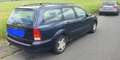 Ford Focus 1.6 Blau - thumbnail 5