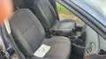 Ford Focus 1.6 Blau - thumbnail 15