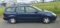 Ford Focus 1.6 Blau - thumbnail 6