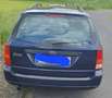 Ford Focus 1.6 Blau - thumbnail 9