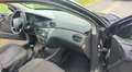 Ford Focus 1.6 Blau - thumbnail 13