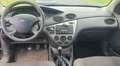 Ford Focus 1.6 Blau - thumbnail 11