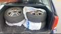 Ford Focus 1.6 Blau - thumbnail 16