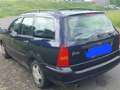 Ford Focus 1.6 Blau - thumbnail 4