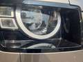 Land Rover Defender Defender 110 3.0d i6 mhev X-Dynamic HSE awd auto Bronze - thumbnail 16