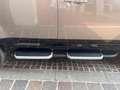 Land Rover Defender Defender 110 3.0d i6 mhev X-Dynamic HSE awd auto Bronzo - thumbnail 15