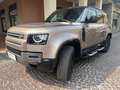 Land Rover Defender Defender 110 3.0d i6 mhev X-Dynamic HSE awd auto Bronzo - thumbnail 3