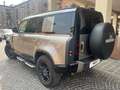 Land Rover Defender Defender 110 3.0d i6 mhev X-Dynamic HSE awd auto Bronzo - thumbnail 6