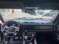 Land Rover Defender Defender 110 3.0d i6 mhev X-Dynamic HSE awd auto Bronzo - thumbnail 9