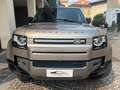 Land Rover Defender Defender 110 3.0d i6 mhev X-Dynamic HSE awd auto Bronzo - thumbnail 2