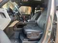 Land Rover Defender Defender 110 3.0d i6 mhev X-Dynamic HSE awd auto Bronzo - thumbnail 7