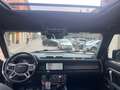 Land Rover Defender Defender 110 3.0d i6 mhev X-Dynamic HSE awd auto Bronzo - thumbnail 10