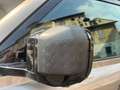 Land Rover Defender Defender 110 3.0d i6 mhev X-Dynamic HSE awd auto Bronze - thumbnail 18