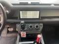 Land Rover Defender Defender 110 3.0d i6 mhev X-Dynamic HSE awd auto Bronzo - thumbnail 11