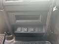 Land Rover Defender Defender 110 3.0d i6 mhev X-Dynamic HSE awd auto Bronze - thumbnail 19