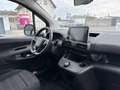Opel Combo Life E Ultimate N1 Weiß - thumbnail 7