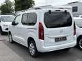 Opel Combo Life E Ultimate N1 Weiß - thumbnail 2