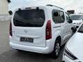 Opel Combo Life E Ultimate N1 Weiß - thumbnail 3