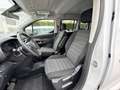 Opel Combo Life E Ultimate N1 Weiß - thumbnail 6
