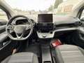 Opel Combo Life E Ultimate N1 Weiß - thumbnail 5