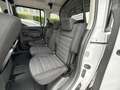 Opel Combo Life E Ultimate N1 Weiß - thumbnail 4