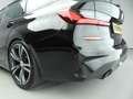 BMW 320 3 Serie Touring 320i | M-Sportpakket | LED | Leder Zwart - thumbnail 45