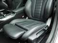 BMW 320 3 Serie Touring 320i | M-Sportpakket | LED | Leder Zwart - thumbnail 23